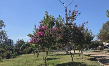 VILLA MONTE VERDE MACHALI