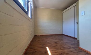 VILLA MONTE VERDE MACHALI