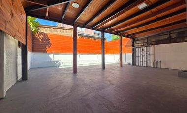 VILLA MONTE VERDE MACHALI