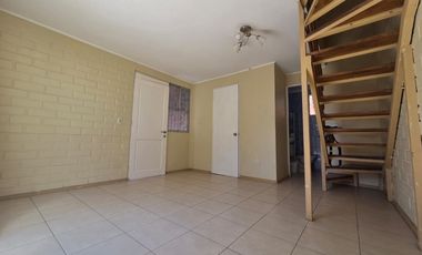 VILLA MONTE VERDE MACHALI