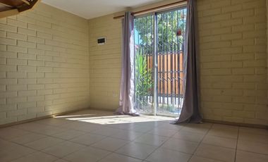 VILLA MONTE VERDE MACHALI