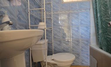 VILLA MONTE VERDE MACHALI