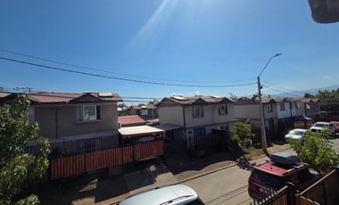 VILLA MONTE VERDE MACHALI