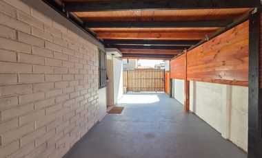 VILLA MONTE VERDE MACHALI