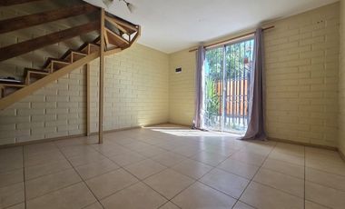 VILLA MONTE VERDE MACHALI