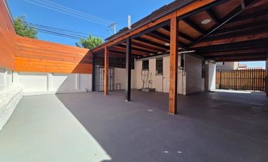 VILLA MONTE VERDE MACHALI