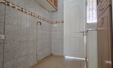 VILLA MONTE VERDE MACHALI