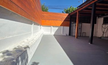 VILLA MONTE VERDE MACHALI