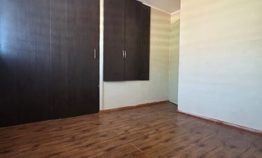 VILLA MONTE VERDE MACHALI