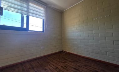 VILLA MONTE VERDE MACHALI