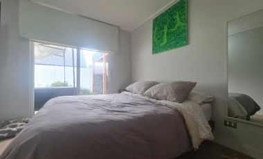 BARRIO DOÑA CARLOTA