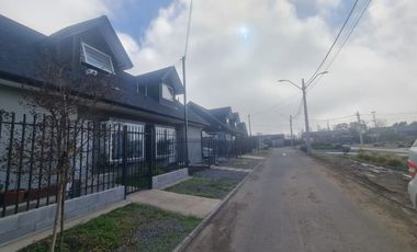 BARRIO DOÑA CARLOTA