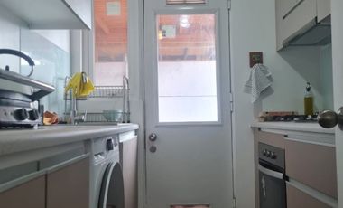 BARRIO DOÑA CARLOTA