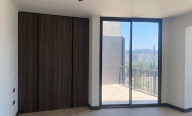 NUEVA COSTANERA / MALL CASA COSTANERA