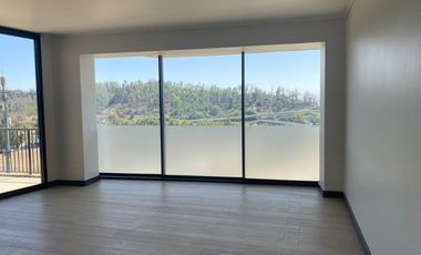NUEVA COSTANERA / MALL CASA COSTANERA