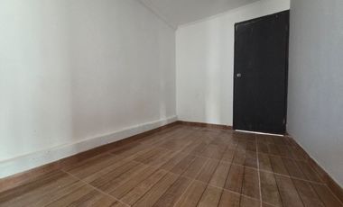 IGNACIO CARRERA PINTO PARQUE COLONIAL CODEGUA