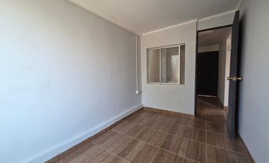 IGNACIO CARRERA PINTO PARQUE COLONIAL CODEGUA