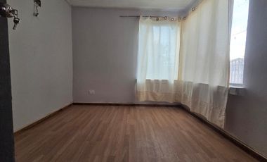 IGNACIO CARRERA PINTO PARQUE COLONIAL CODEGUA