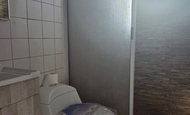 IGNACIO CARRERA PINTO PARQUE COLONIAL CODEGUA