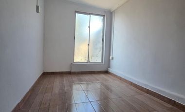 IGNACIO CARRERA PINTO PARQUE COLONIAL CODEGUA