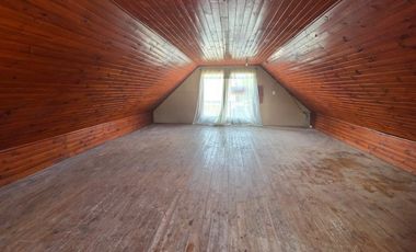 IGNACIO CARRERA PINTO PARQUE COLONIAL CODEGUA