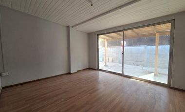 IGNACIO CARRERA PINTO PARQUE COLONIAL CODEGUA