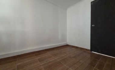 IGNACIO CARRERA PINTO PARQUE COLONIAL CODEGUA