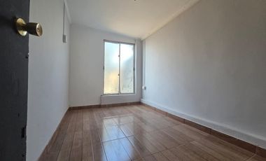 IGNACIO CARRERA PINTO PARQUE COLONIAL CODEGUA