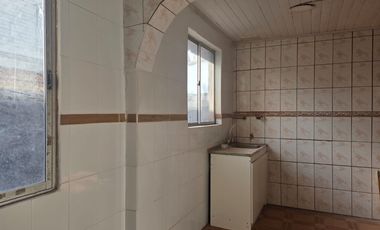 IGNACIO CARRERA PINTO PARQUE COLONIAL CODEGUA