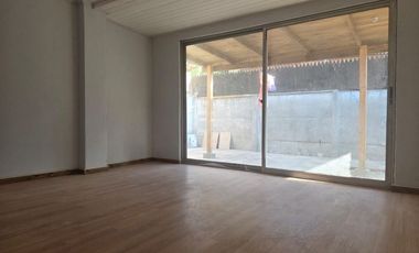 IGNACIO CARRERA PINTO PARQUE COLONIAL CODEGUA