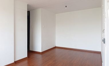 AVENIDA QUILÍN Y AVENIDA MARATHON