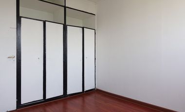 AVENIDA QUILÍN Y AVENIDA MARATHON