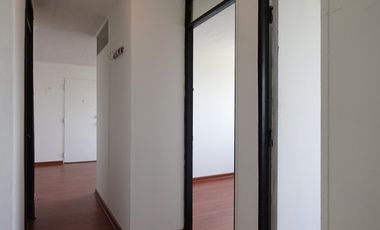 AVENIDA QUILÍN Y AVENIDA MARATHON