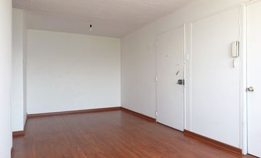 AVENIDA QUILÍN Y AVENIDA MARATHON