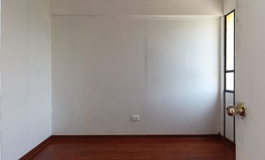 AVENIDA QUILÍN Y AVENIDA MARATHON