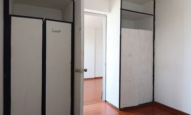 AVENIDA QUILÍN Y AVENIDA MARATHON