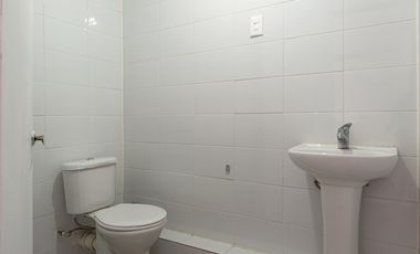 AVENIDA QUILÍN Y AVENIDA MARATHON