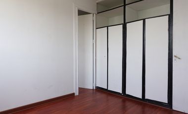 AVENIDA QUILÍN Y AVENIDA MARATHON