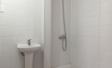 AVENIDA QUILÍN Y AVENIDA MARATHON