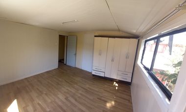 MUNICIPAL ESQUINA URUGUAY