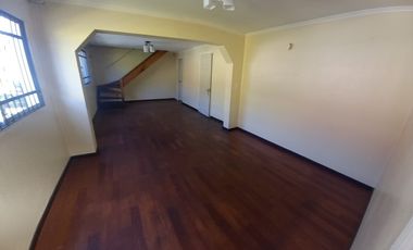 MUNICIPAL ESQUINA URUGUAY