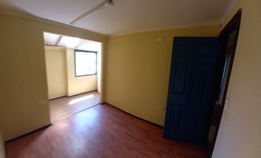 MUNICIPAL ESQUINA URUGUAY