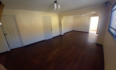 MUNICIPAL ESQUINA URUGUAY