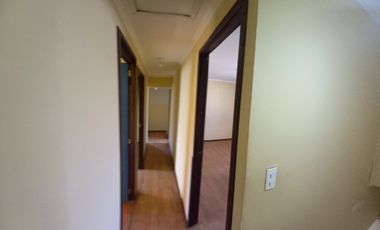 MUNICIPAL ESQUINA URUGUAY