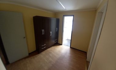 MUNICIPAL ESQUINA URUGUAY