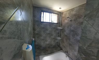 MUNICIPAL ESQUINA URUGUAY