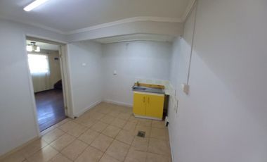 MUNICIPAL ESQUINA URUGUAY