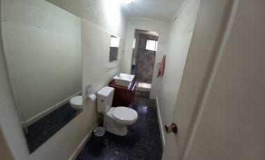 MUNICIPAL ESQUINA URUGUAY