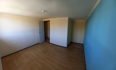 MUNICIPAL ESQUINA URUGUAY