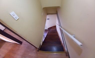 MUNICIPAL ESQUINA URUGUAY